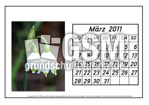 Kalenderblatt-März-2011-2.pdf